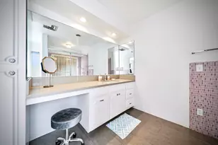 74399 Old Prospector Trail, Palm Desert, CA 92260 - Photo 27