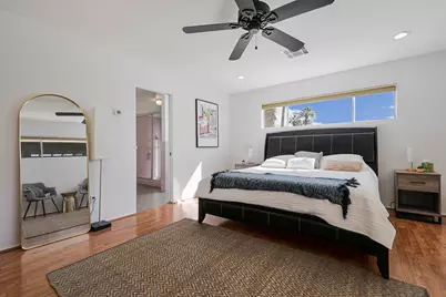 74399 Old Prospector Trail, Palm Desert, CA 92260 - Photo 25