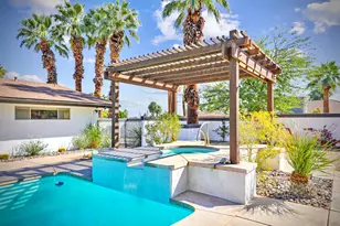 74399 Old Prospector Trail, Palm Desert, CA 92260 - Photo 35
