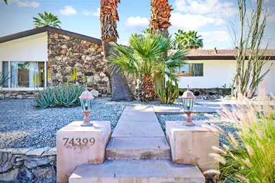 74399 Old Prospector Trail, Palm Desert, CA 92260 - Photo 3