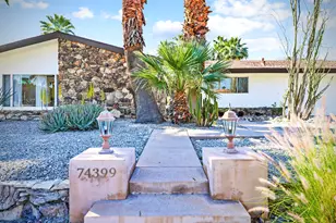 74399 Old Prospector Trail, Palm Desert, CA 92260 - Photo 3