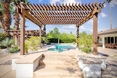 74399 Old Prospector Trail, Palm Desert, CA 92260 - Photo 31