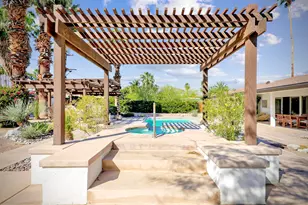 74399 Old Prospector Trail, Palm Desert, CA 92260 - Photo 31