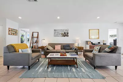 74399 Old Prospector Trail, Palm Desert, CA 92260 - Photo 23