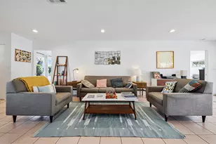 74399 Old Prospector Trail, Palm Desert, CA 92260 - Photo 23