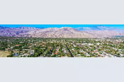 74399 Old Prospector Trail, Palm Desert, CA 92260 - Photo 51