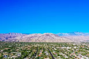 74399 Old Prospector Trail, Palm Desert, CA 92260 - Photo 51