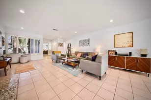 74399 Old Prospector Trail, Palm Desert, CA 92260 - Photo 5
