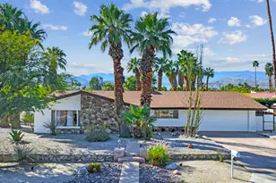 74399 Old Prospector Trail, Palm Desert, CA 92260 - Photo 1