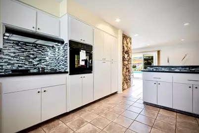 74399 Old Prospector Trail, Palm Desert, CA 92260 - Photo 15