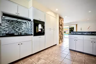 74399 Old Prospector Trail, Palm Desert, CA 92260 - Photo 15