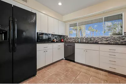 74399 Old Prospector Trail, Palm Desert, CA 92260 - Photo 13