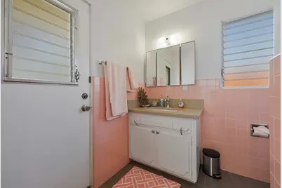 74399 Old Prospector Trail, Palm Desert, CA 92260 - Photo 19