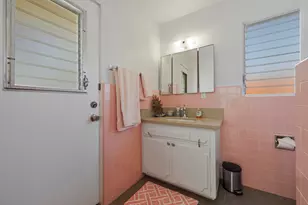 74399 Old Prospector Trail, Palm Desert, CA 92260 - Photo 19