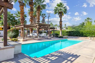 74399 Old Prospector Trail, Palm Desert, CA 92260 - Photo 31