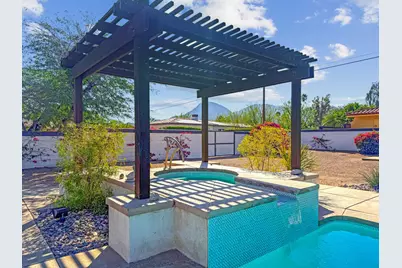 74399 Old Prospector Trail, Palm Desert, CA 92260 - Photo 45