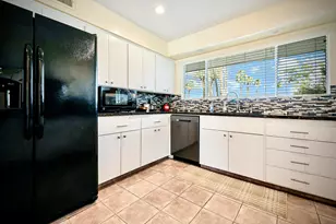74399 Old Prospector Trail, Palm Desert, CA 92260 - Photo 13