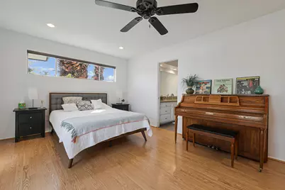 74399 Old Prospector Trail, Palm Desert, CA 92260 - Photo 21