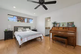 74399 Old Prospector Trail, Palm Desert, CA 92260 - Photo 21