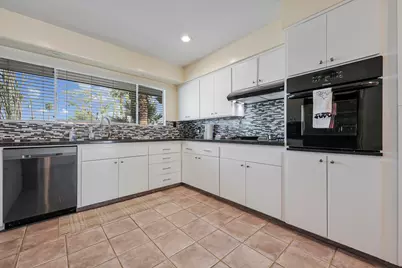 74399 Old Prospector Trail, Palm Desert, CA 92260 - Photo 13