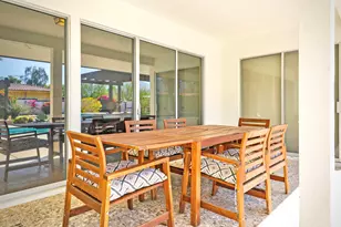 74399 Old Prospector Trail, Palm Desert, CA 92260 - Photo 41