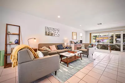 74399 Old Prospector Trail, Palm Desert, CA 92260 - Photo 7
