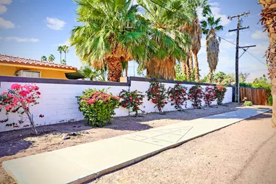 74399 Old Prospector Trail, Palm Desert, CA 92260 - Photo 39