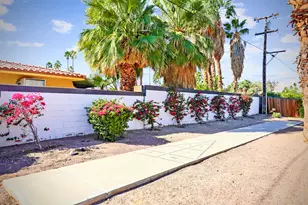 74399 Old Prospector Trail, Palm Desert, CA 92260 - Photo 39