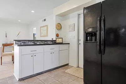 74399 Old Prospector Trail, Palm Desert, CA 92260 - Photo 15