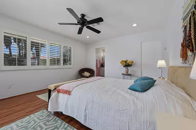 74399 Old Prospector Trail, Palm Desert, CA 92260 - Photo 19