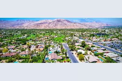 74399 Old Prospector Trail, Palm Desert, CA 92260 - Photo 49