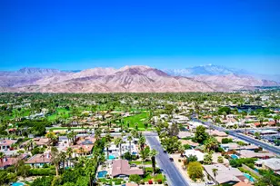 74399 Old Prospector Trail, Palm Desert, CA 92260 - Photo 49