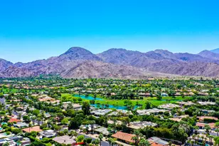 74399 Old Prospector Trail, Palm Desert, CA 92260 - Photo 53