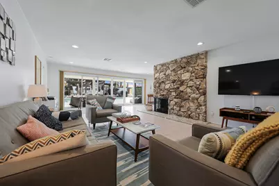 74399 Old Prospector Trail, Palm Desert, CA 92260 - Photo 9