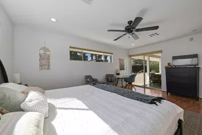 74399 Old Prospector Trail, Palm Desert, CA 92260 - Photo 27