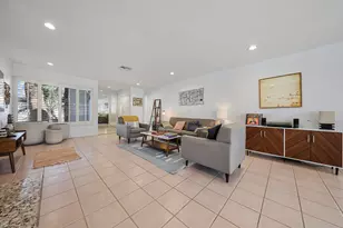 74399 Old Prospector Trail, Palm Desert, CA 92260 - Photo 5