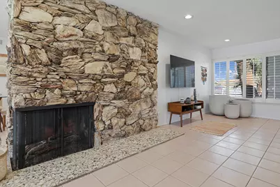 74399 Old Prospector Trail, Palm Desert, CA 92260 - Photo 11