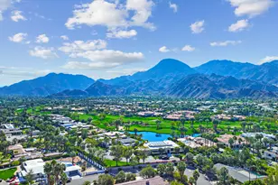 74399 Old Prospector Trail, Palm Desert, CA 92260 - Photo 47