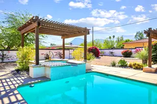74399 Old Prospector Trail, Palm Desert, CA 92260 - Photo 37