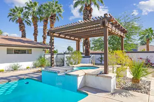 74399 Old Prospector Trail, Palm Desert, CA 92260 - Photo 37