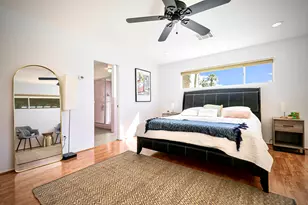 74399 Old Prospector Trail, Palm Desert, CA 92260 - Photo 25