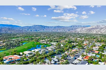 74399 Old Prospector Trail, Palm Desert, CA 92260 - Photo 49