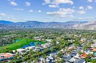74399 Old Prospector Trail, Palm Desert, CA 92260 - Photo 49