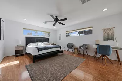 74399 Old Prospector Trail, Palm Desert, CA 92260 - Photo 25