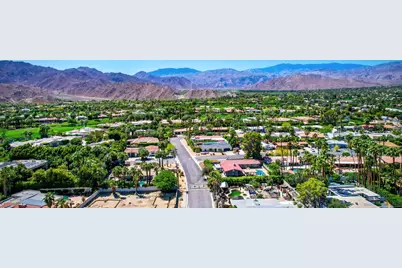 74399 Old Prospector Trail, Palm Desert, CA 92260 - Photo 47
