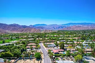 74399 Old Prospector Trail, Palm Desert, CA 92260 - Photo 47