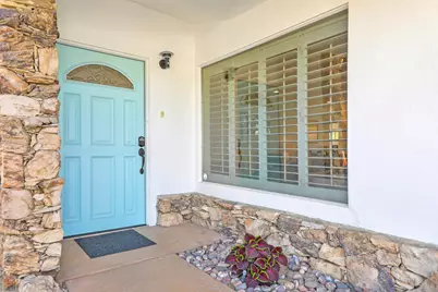 74399 Old Prospector Trail, Palm Desert, CA 92260 - Photo 5