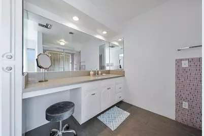 74399 Old Prospector Trail, Palm Desert, CA 92260 - Photo 27