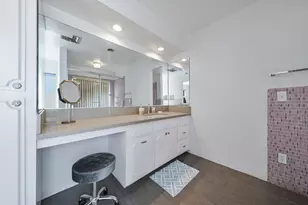 74399 Old Prospector Trail, Palm Desert, CA 92260 - Photo 27