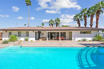 74399 Old Prospector Trail, Palm Desert, CA 92260 - Photo 39